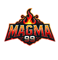 magma99 เดิมพันง่าย ได้เงินจริง ครบจบทุกความสนุกในที่นี่